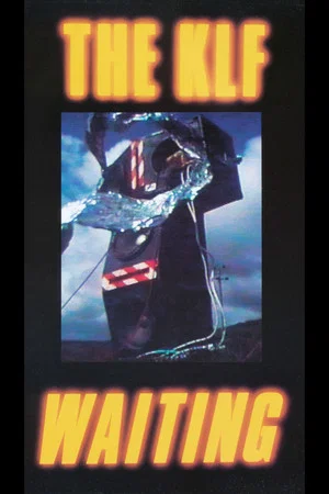 Постер: Waiting