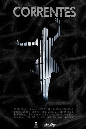 Постер: Sealed