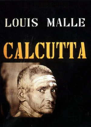 Постер: Calcutta