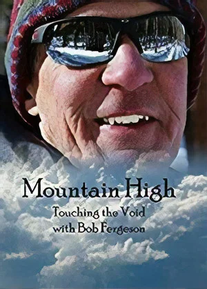Постер: Mountain High