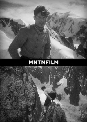 Постер: Three Lives and a Rope