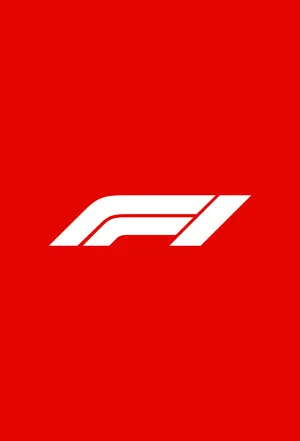 Постер: Formula 1