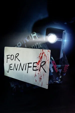 Постер: For Jennifer