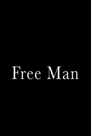 Постер: Free Man