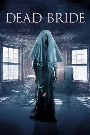 Постер: Dead Bride