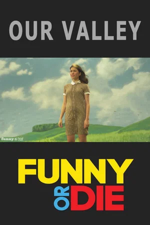 Постер: Our Valley