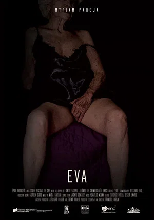 Постер: Eva