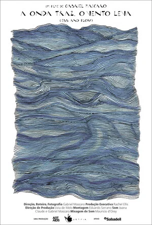 Постер: Ebb and Flow