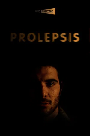 Постер: Prolepsis