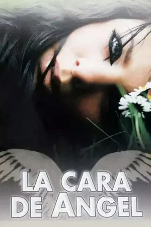 Постер: La cara del ángel
