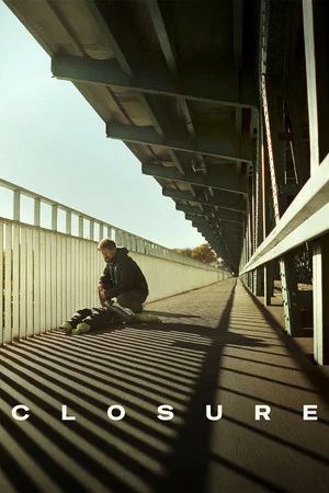 Постер: Closure