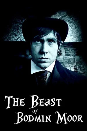 Постер: The Beast of Bodmin Moor