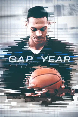 Постер: Gap Year