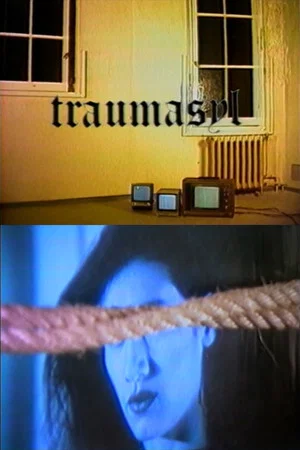 Постер: Traumasyl