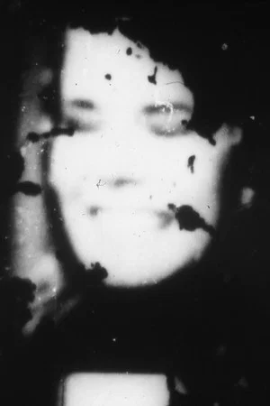 Постер: Oona's Veil