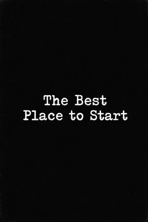 Постер: Choose or Lose Presents: The Best Place to Start