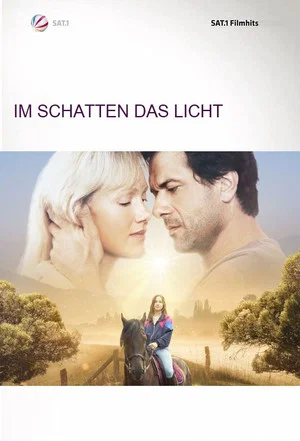 Постер: Im Schatten das Licht