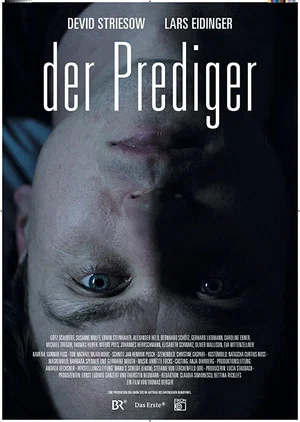 Постер: Der Prediger