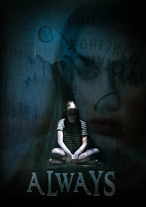Постер: Always