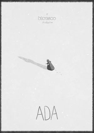 Постер: Ada