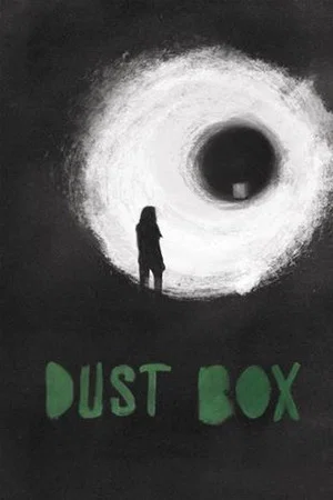 Постер: Dust Box