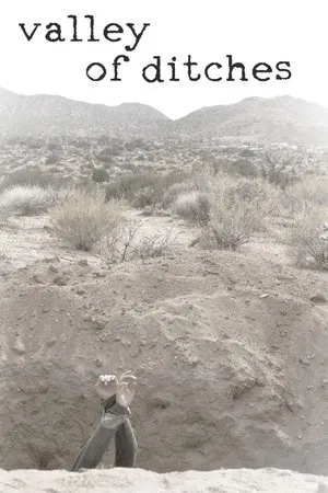 Постер: Valley of Ditches