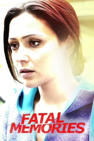 Постер: Fatal Memories