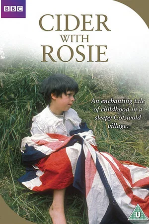 Постер: Cider with Rosie