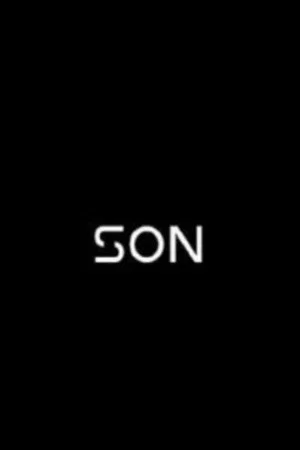 Постер: Son