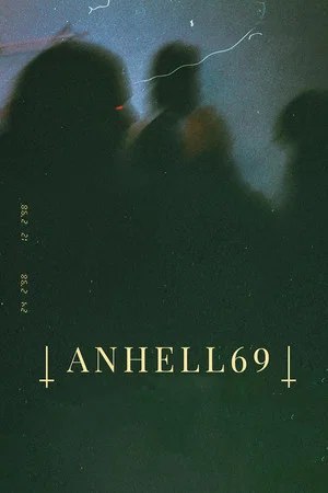 Постер: Anhell69