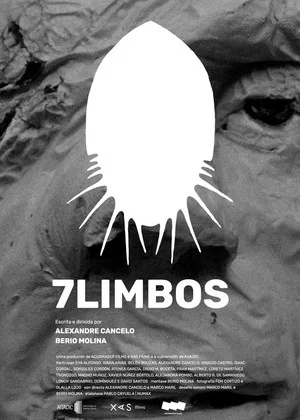 Постер: 7 Limbos