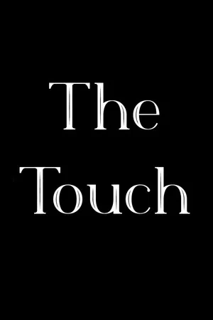 Постер: The Touch