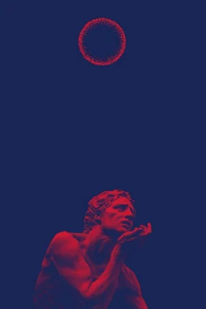 Постер: struggle