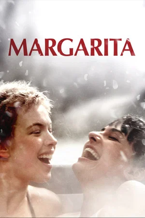 Постер: Margarita