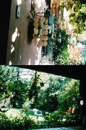 Постер: foryannfromrose - hair removed