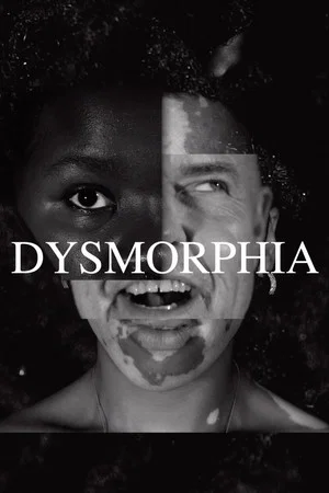 Постер: DYSMORPHIA