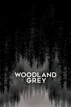Постер: Woodland Grey