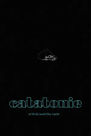 Постер: Catatonia