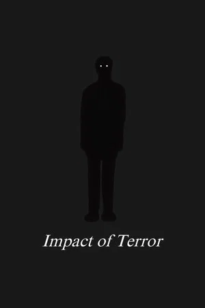 Постер: Impact of Terror