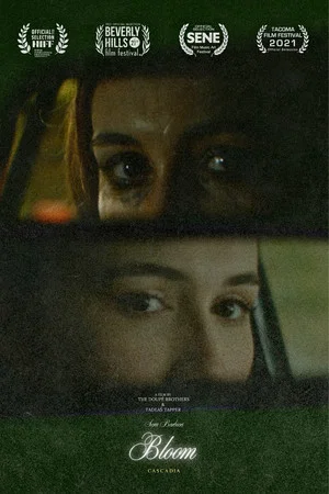 Постер: Bloom