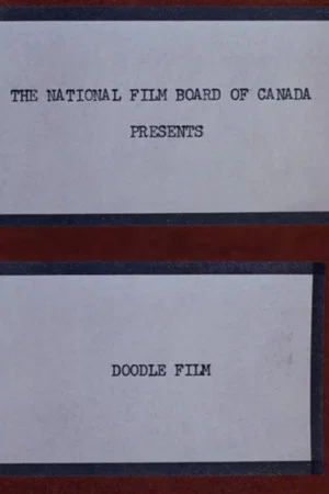 Постер: Doodle Film