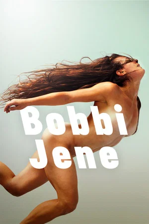 Постер: Bobbi Jene