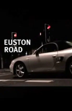 Постер: Euston Road