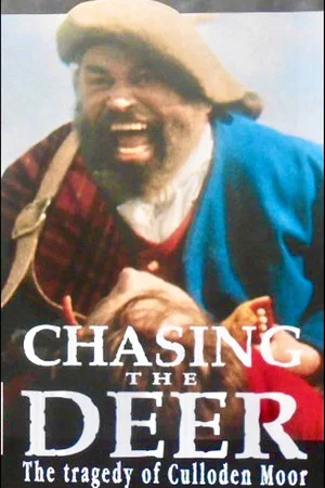 Постер: Chasing the Deer