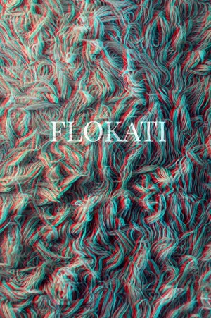 Постер: Flokati