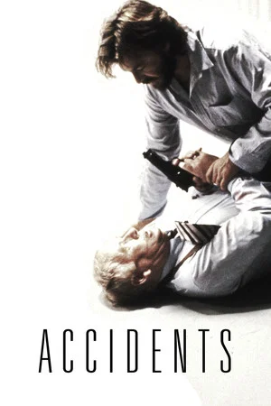 Постер: Accidents