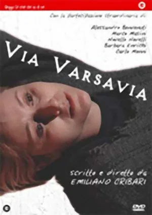 Постер: Via Varsavia