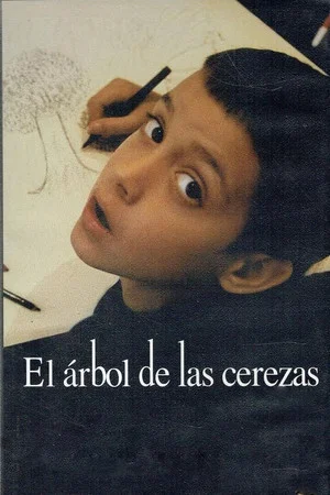 Постер: L’arbre de les cireres