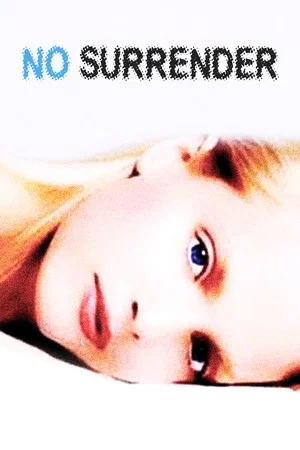 Постер: No Surrender