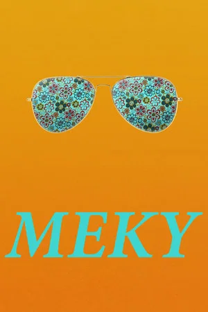 Постер: Meky